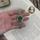 item listed by affinityforjewelry
