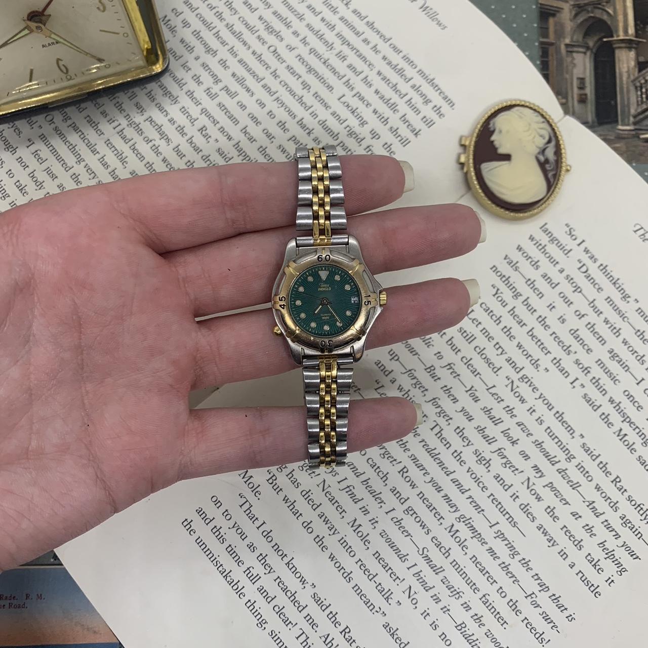 item listed by affinityforjewelry