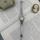 item listed by affinityforjewelry