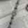 item listed by affinityforjewelry