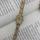 item listed by affinityforjewelry