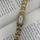 item listed by affinityforjewelry