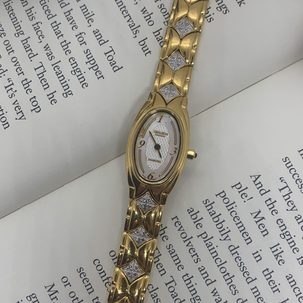 item listed by affinityforjewelry