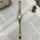 item listed by affinityforjewelry