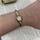 item listed by affinityforjewelry