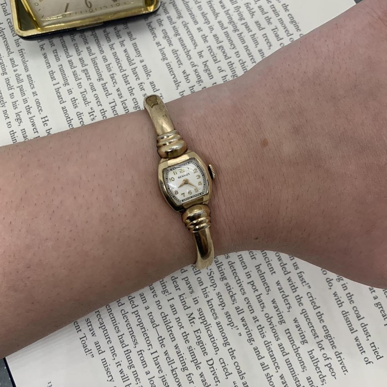 item listed by affinityforjewelry