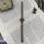 item listed by affinityforjewelry