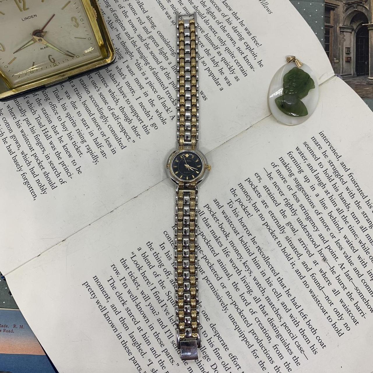 item listed by affinityforjewelry