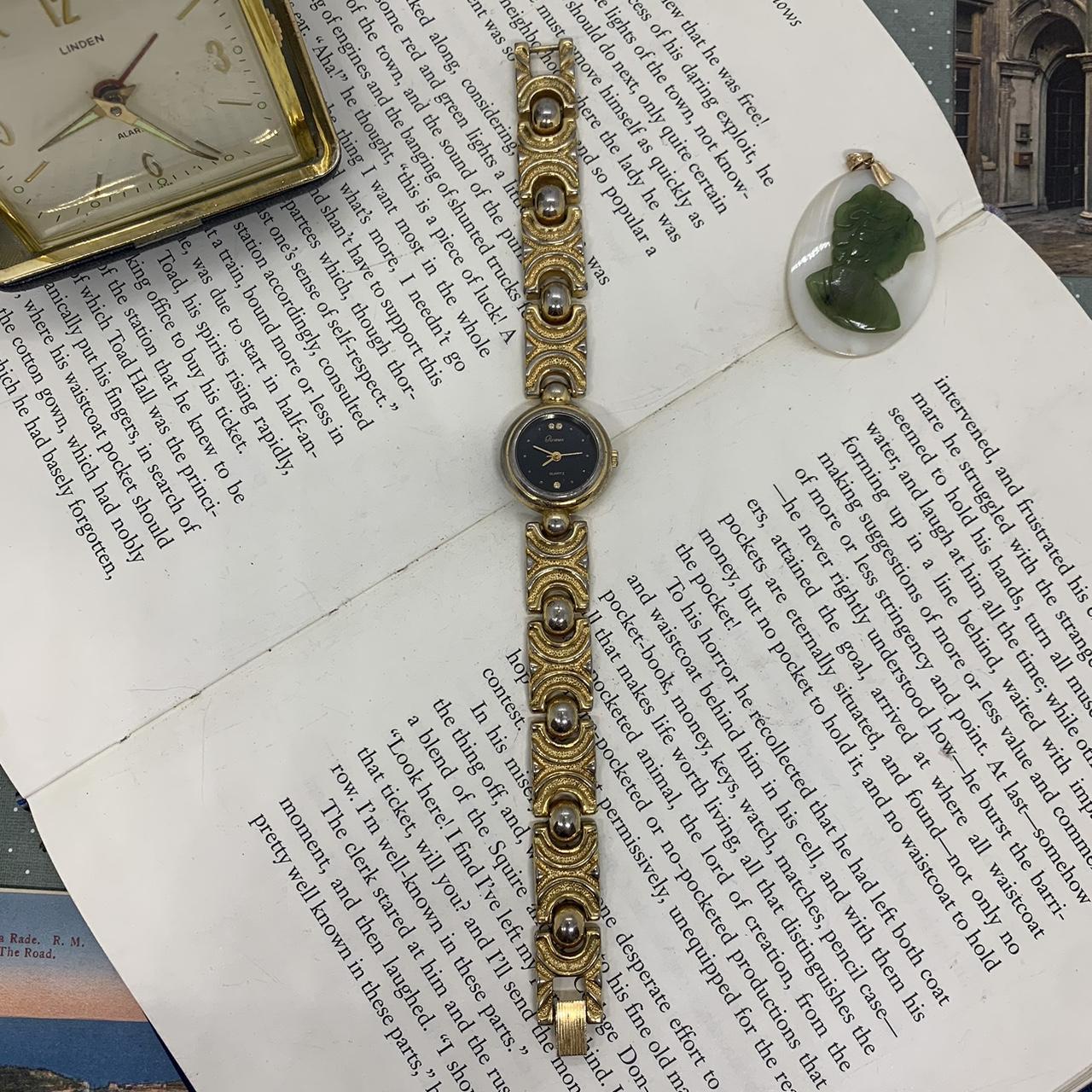 item listed by affinityforjewelry