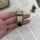 item listed by affinityforjewelry