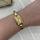 item listed by affinityforjewelry