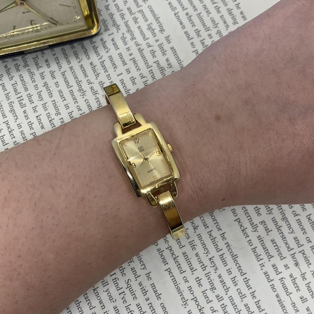 item listed by affinityforjewelry
