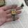 item listed by affinityforjewelry