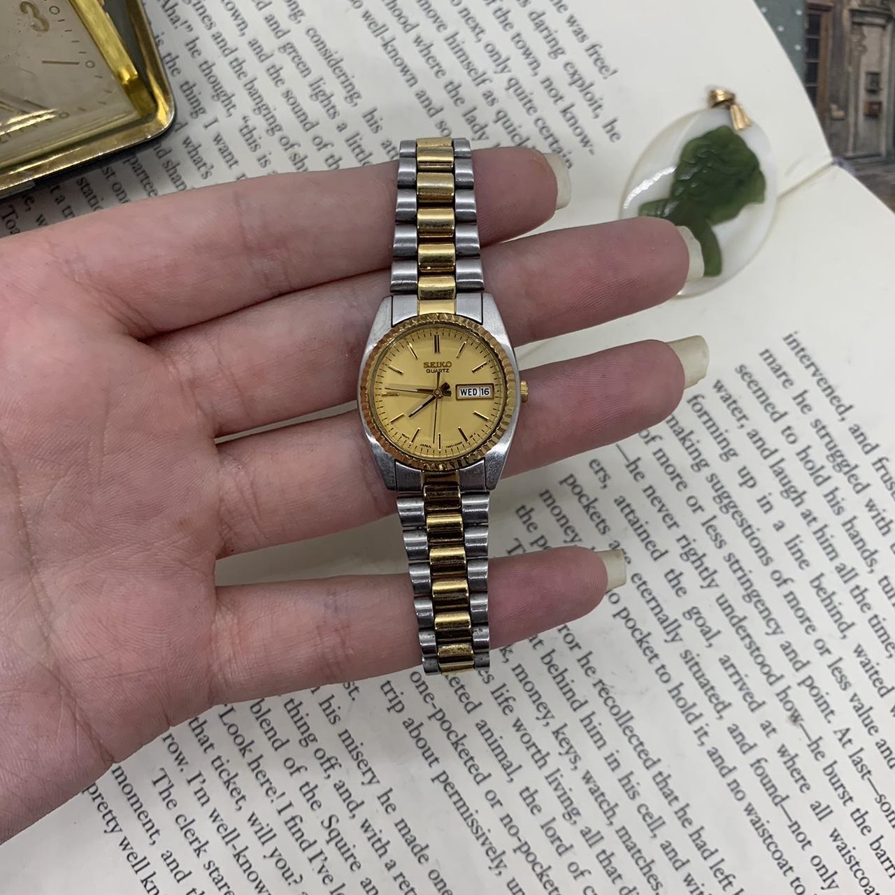 item listed by affinityforjewelry