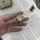 item listed by affinityforjewelry