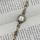 item listed by affinityforjewelry