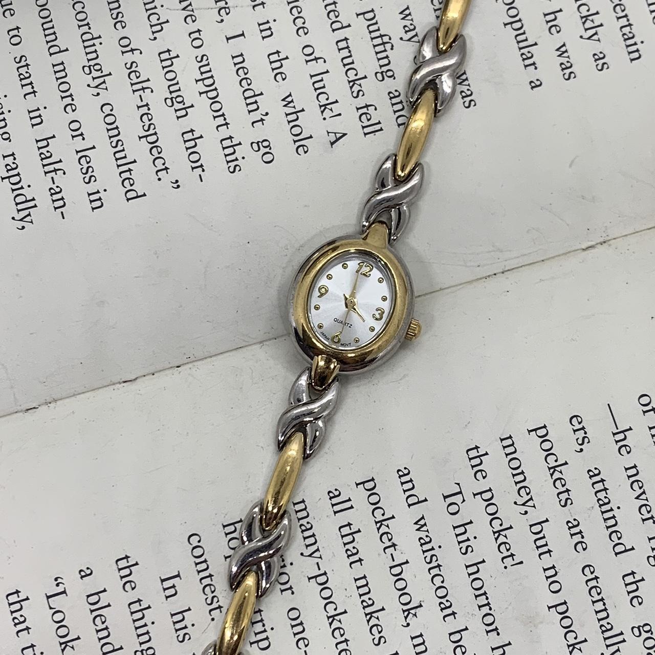 item listed by affinityforjewelry