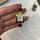 item listed by affinityforjewelry