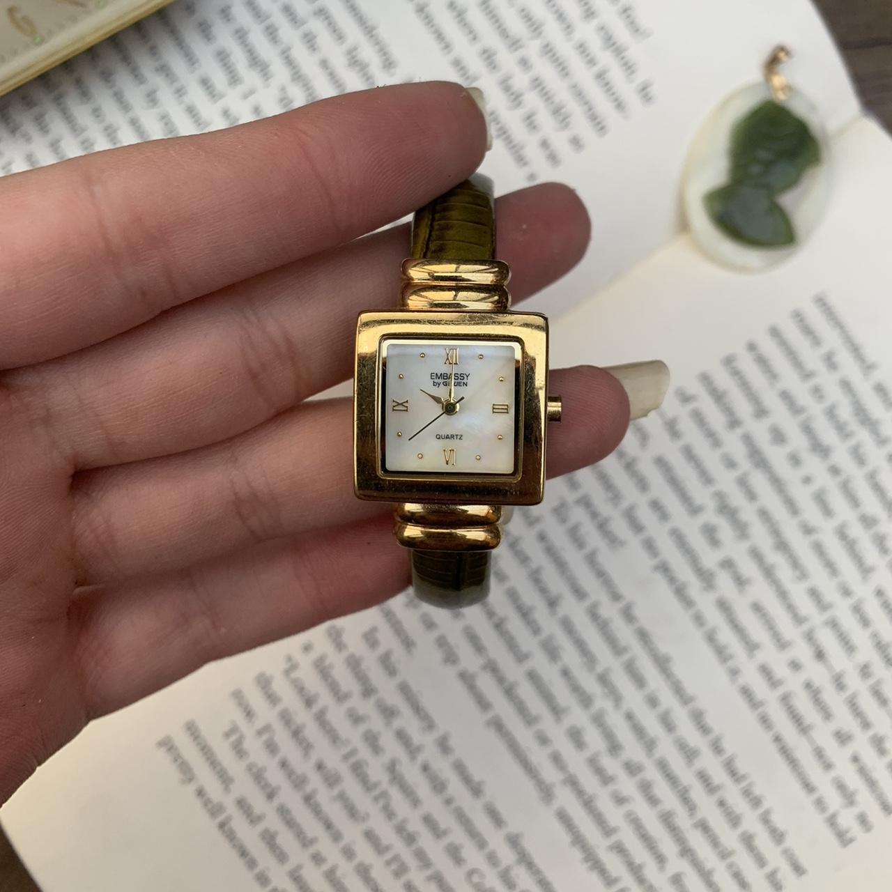 item listed by affinityforjewelry