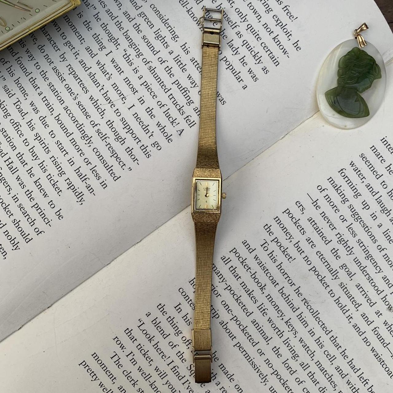 item listed by affinityforjewelry