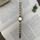 item listed by affinityforjewelry