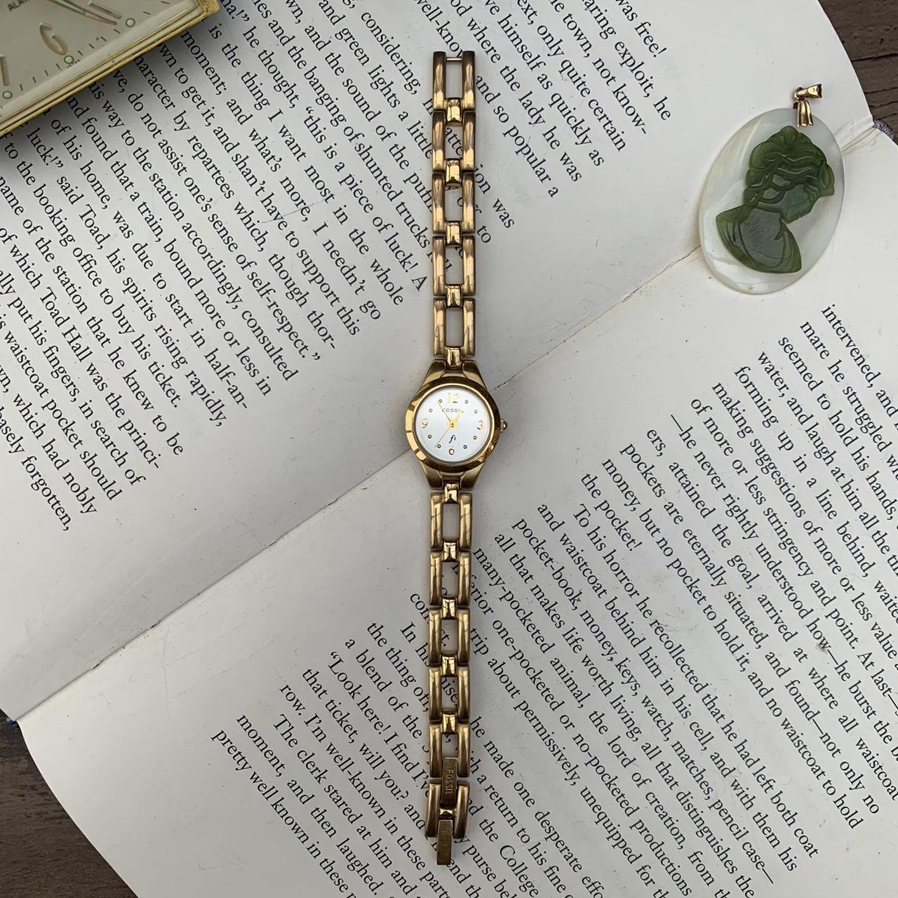 item listed by affinityforjewelry