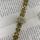 item listed by affinityforjewelry