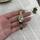 item listed by affinityforjewelry