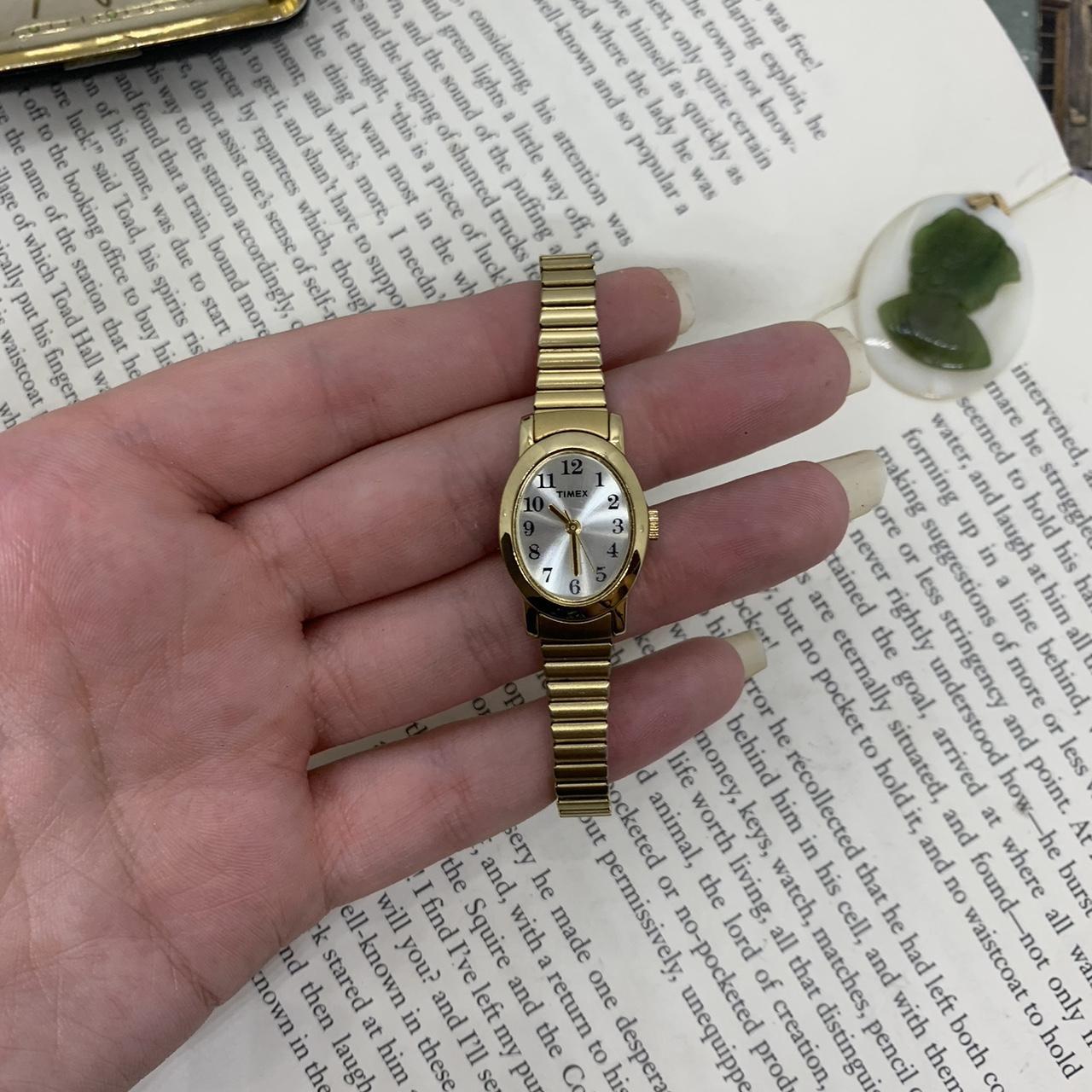 item listed by affinityforjewelry