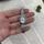 item listed by affinityforjewelry