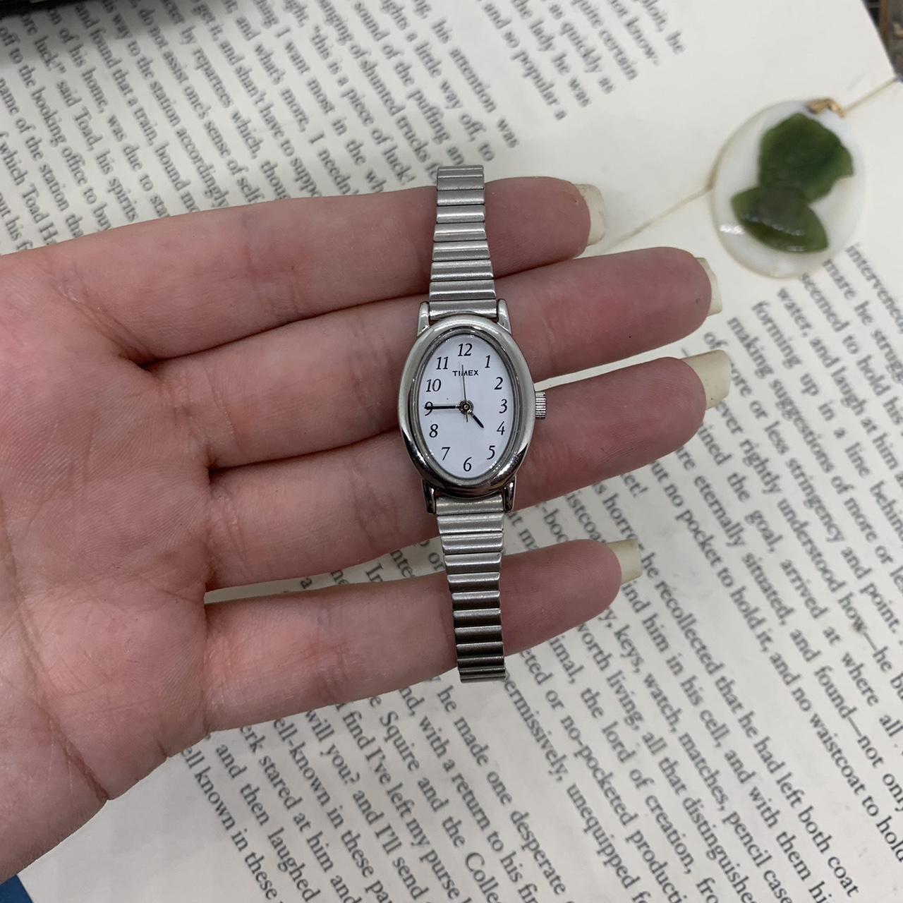 item listed by affinityforjewelry