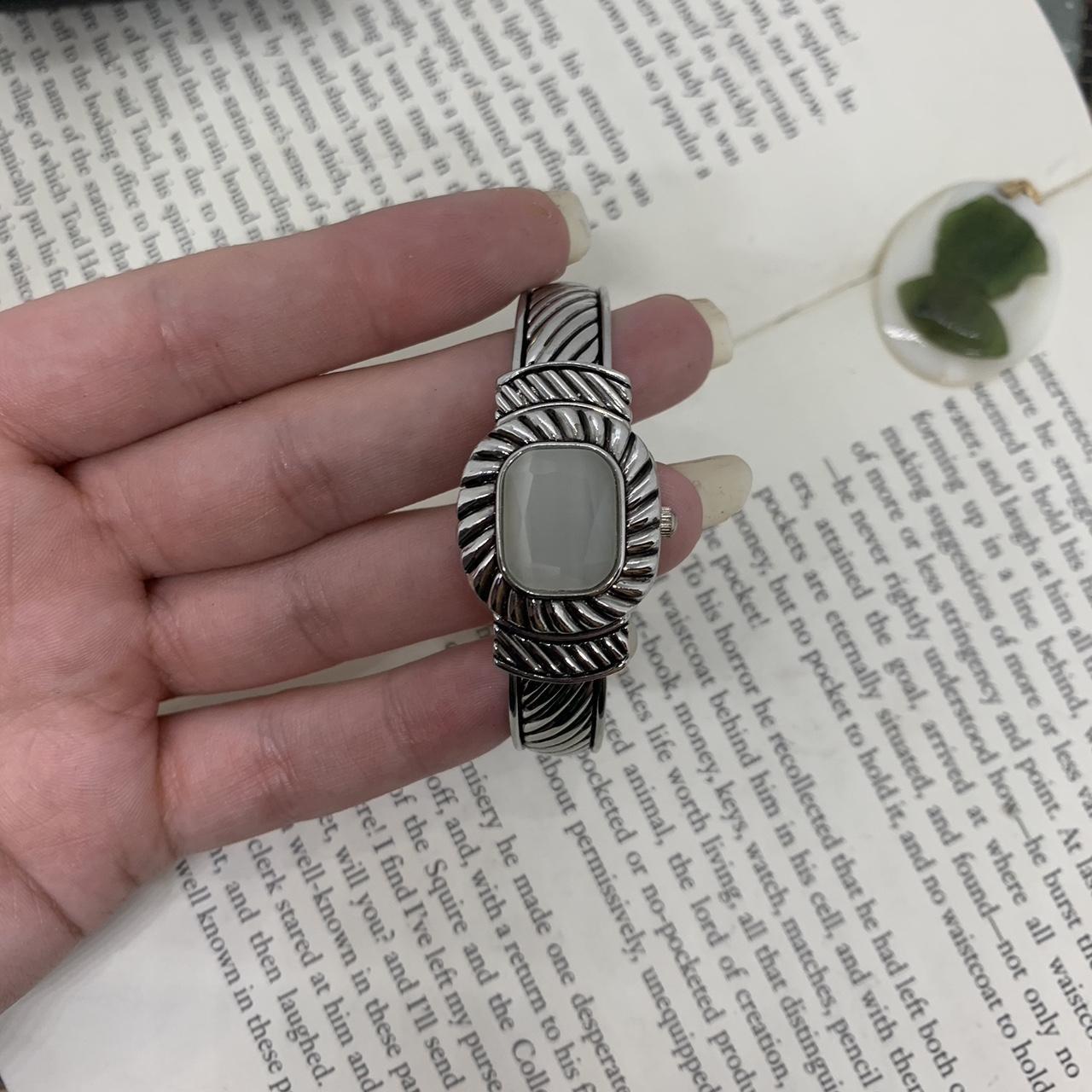 item listed by affinityforjewelry