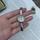 item listed by affinityforjewelry