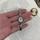 item listed by affinityforjewelry