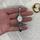 item listed by affinityforjewelry
