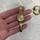 item listed by affinityforjewelry