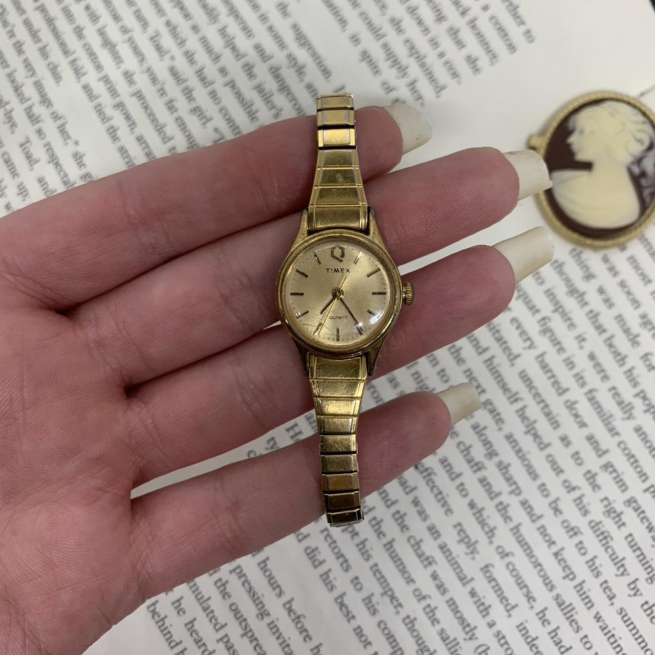 item listed by affinityforjewelry