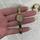 item listed by affinityforjewelry