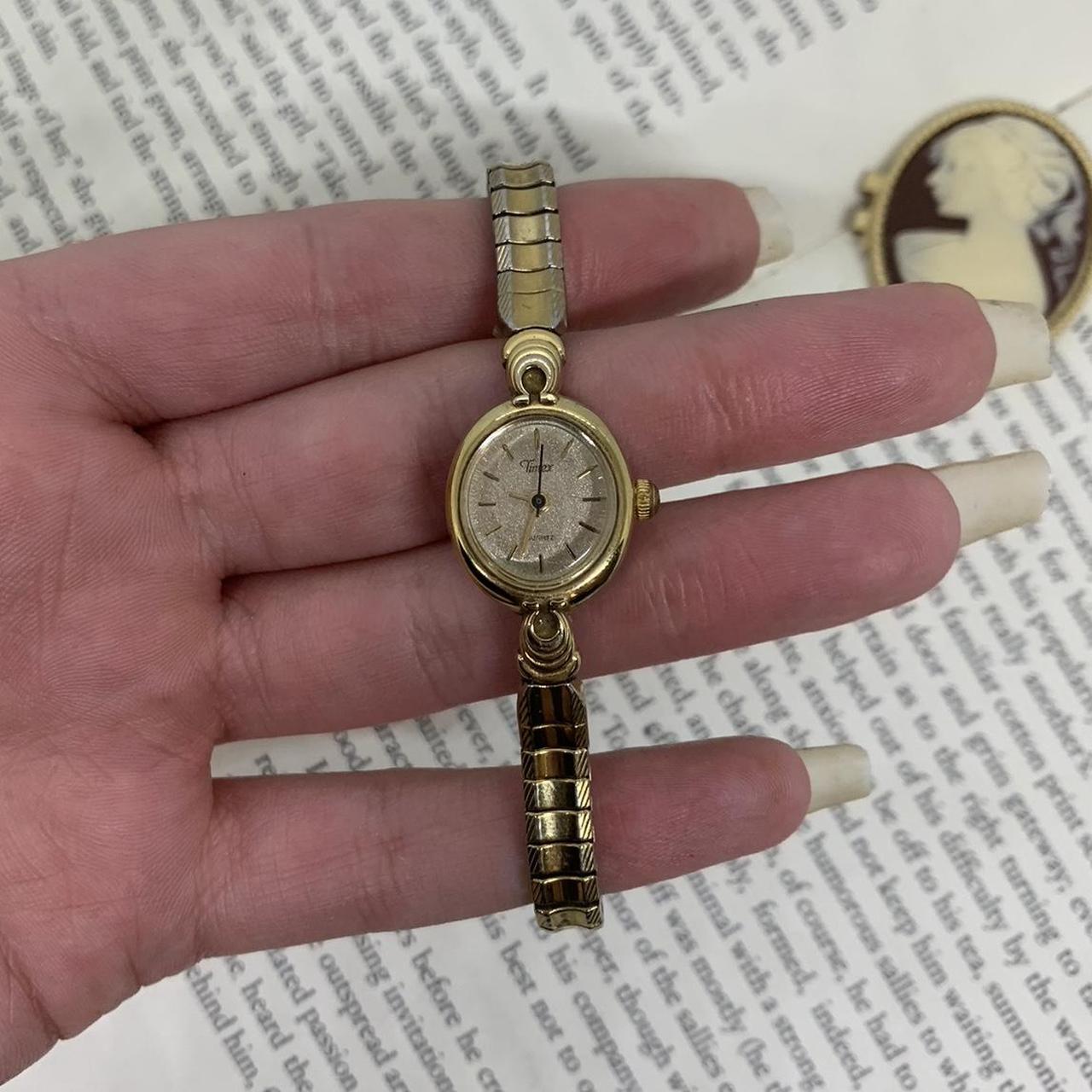item listed by affinityforjewelry