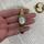 item listed by affinityforjewelry