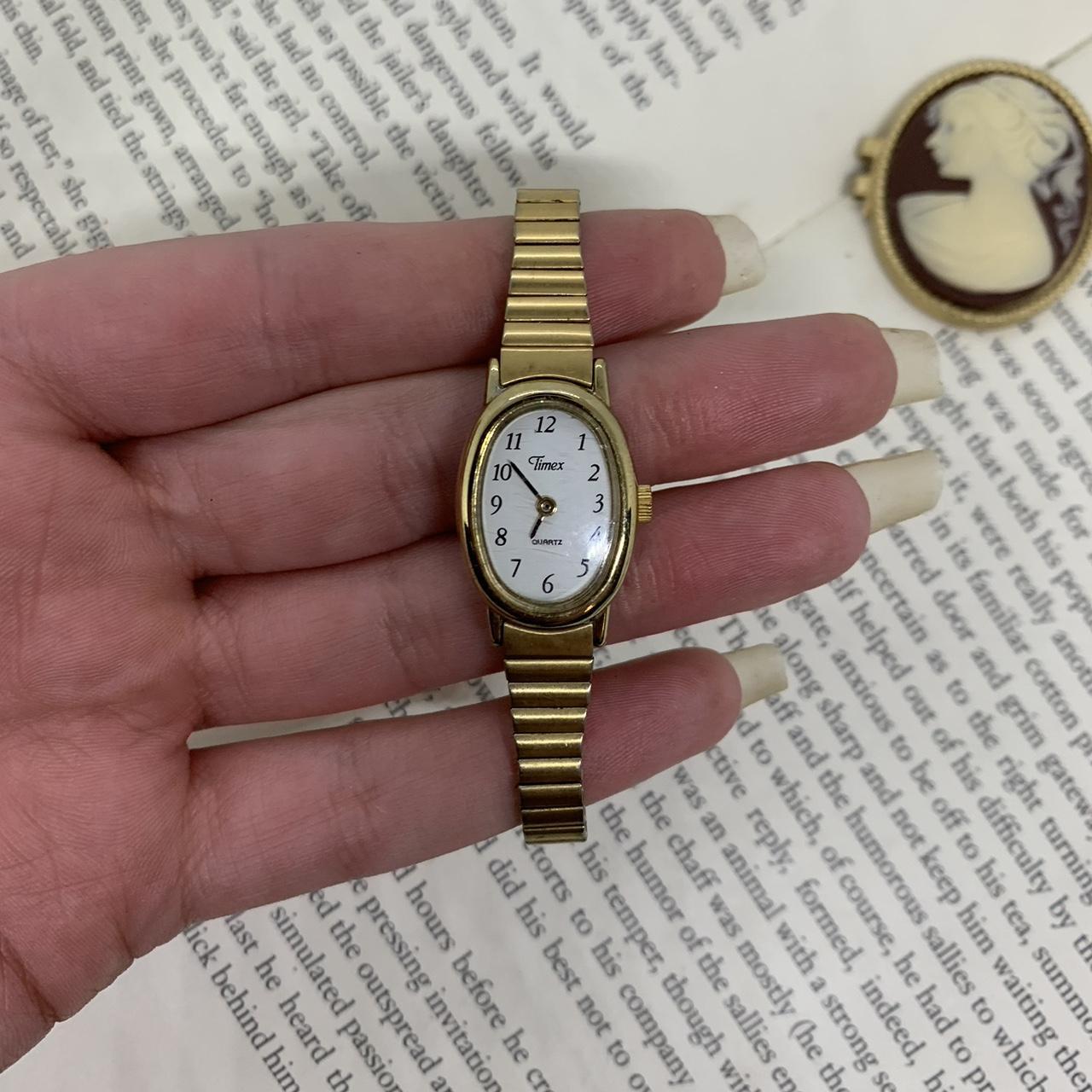 item listed by affinityforjewelry