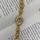 item listed by affinityforjewelry
