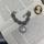 item listed by affinityforjewelry
