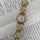 item listed by affinityforjewelry