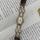item listed by affinityforjewelry