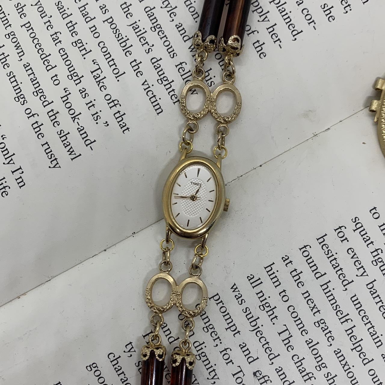 item listed by affinityforjewelry