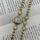 item listed by affinityforjewelry