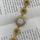 item listed by affinityforjewelry