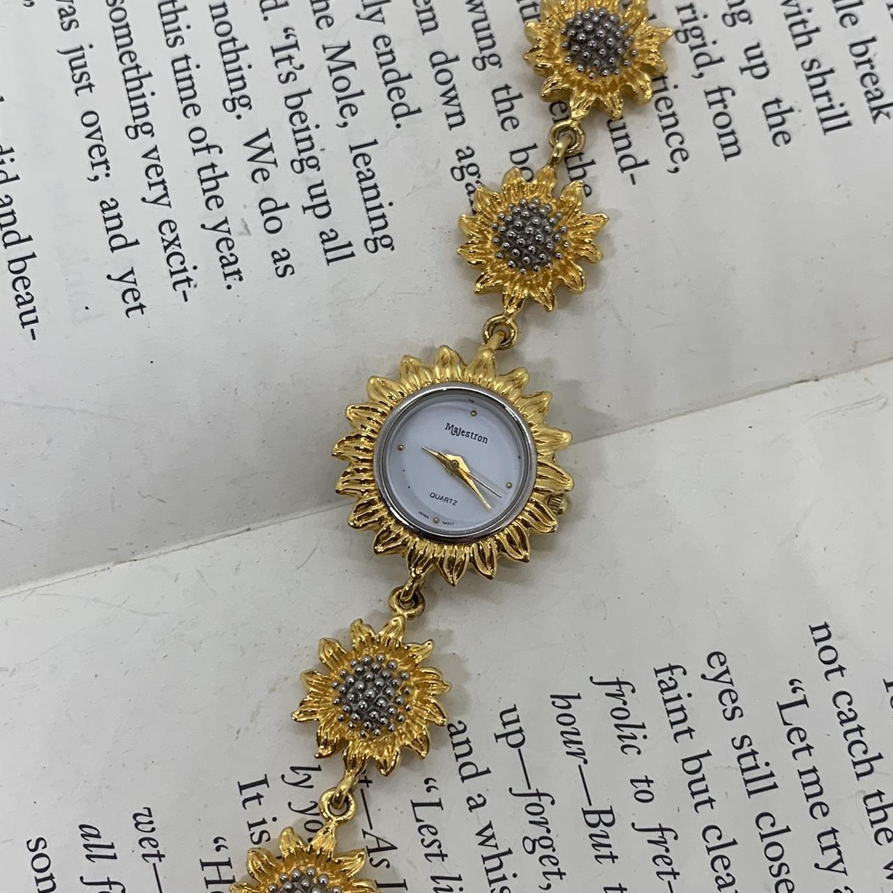 item listed by affinityforjewelry