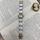 item listed by affinityforjewelry